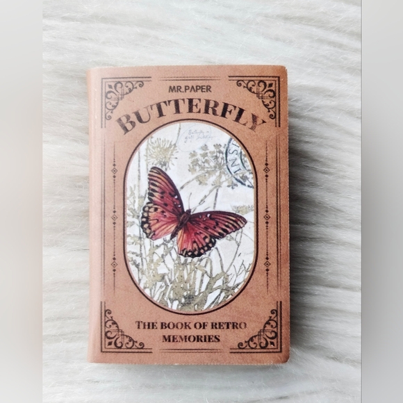 3 Mini Book Bundle - Picture 5 of 10